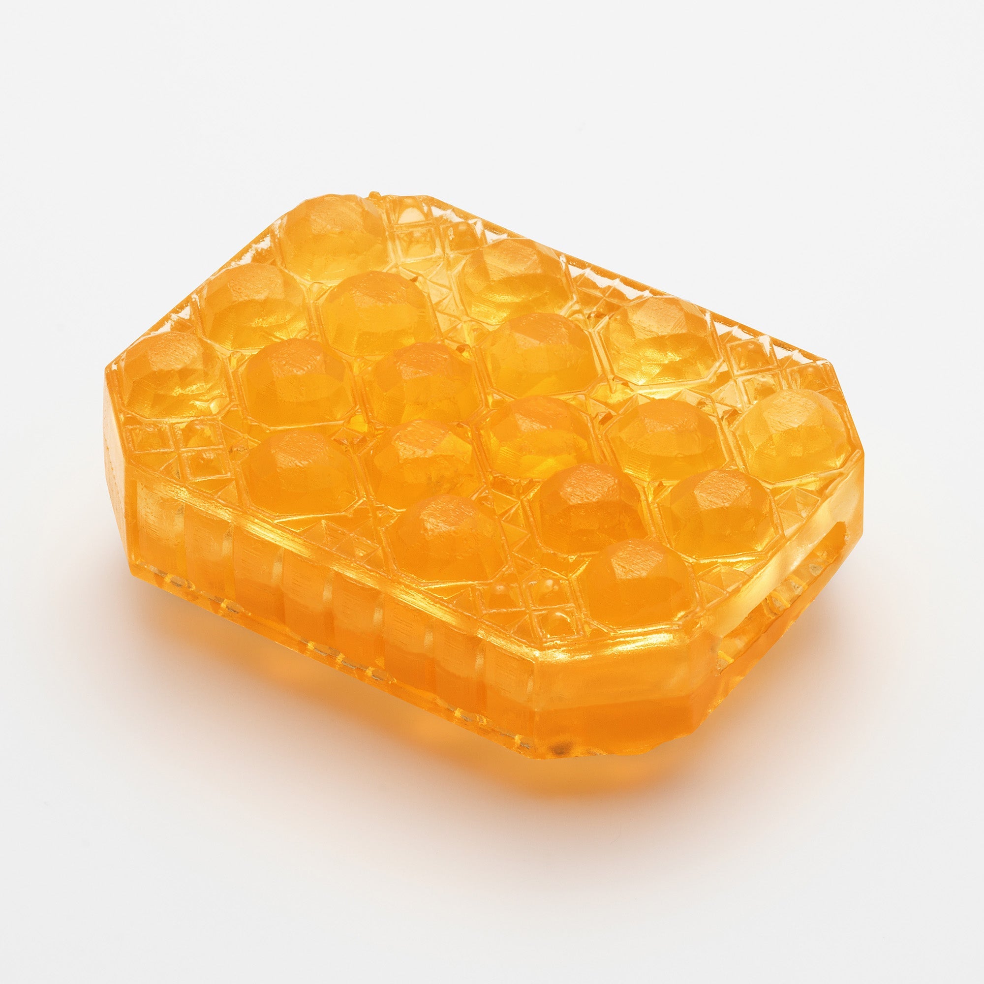 Tenga Uni Topaz masturbateur homme jetable étirable