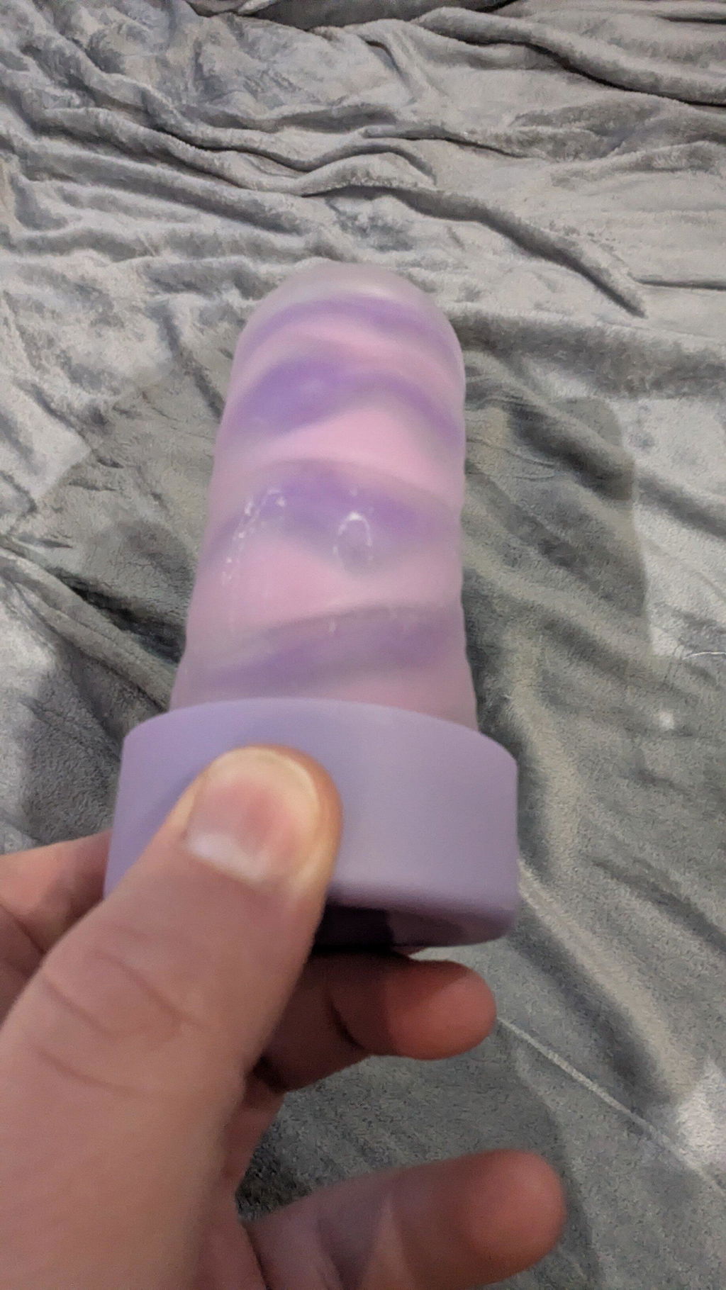 Tenga Arte Drape masturbateur réutilisable rubans