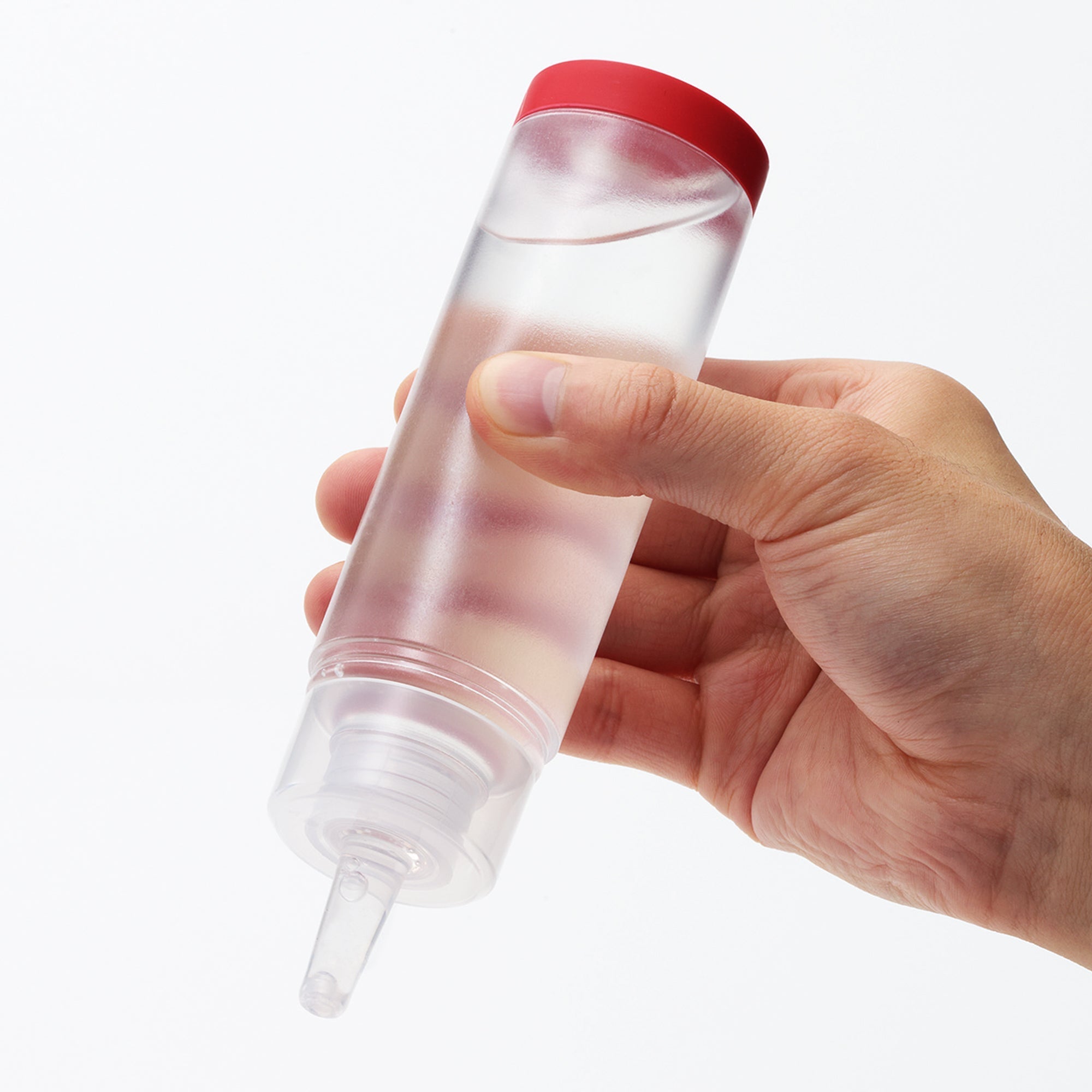 Tenga Lotion Regular lubrifiant recharge douce
