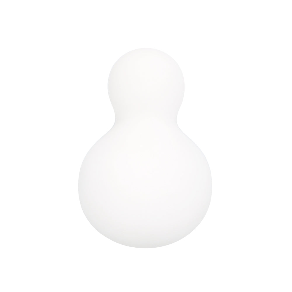 iroha Yuki by Tenga vibromasseur femme rechargeable