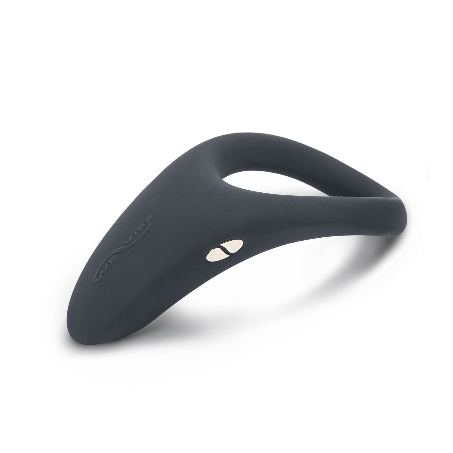 We-Vibe Verge anneau pénien vibrant stretch 52 mm