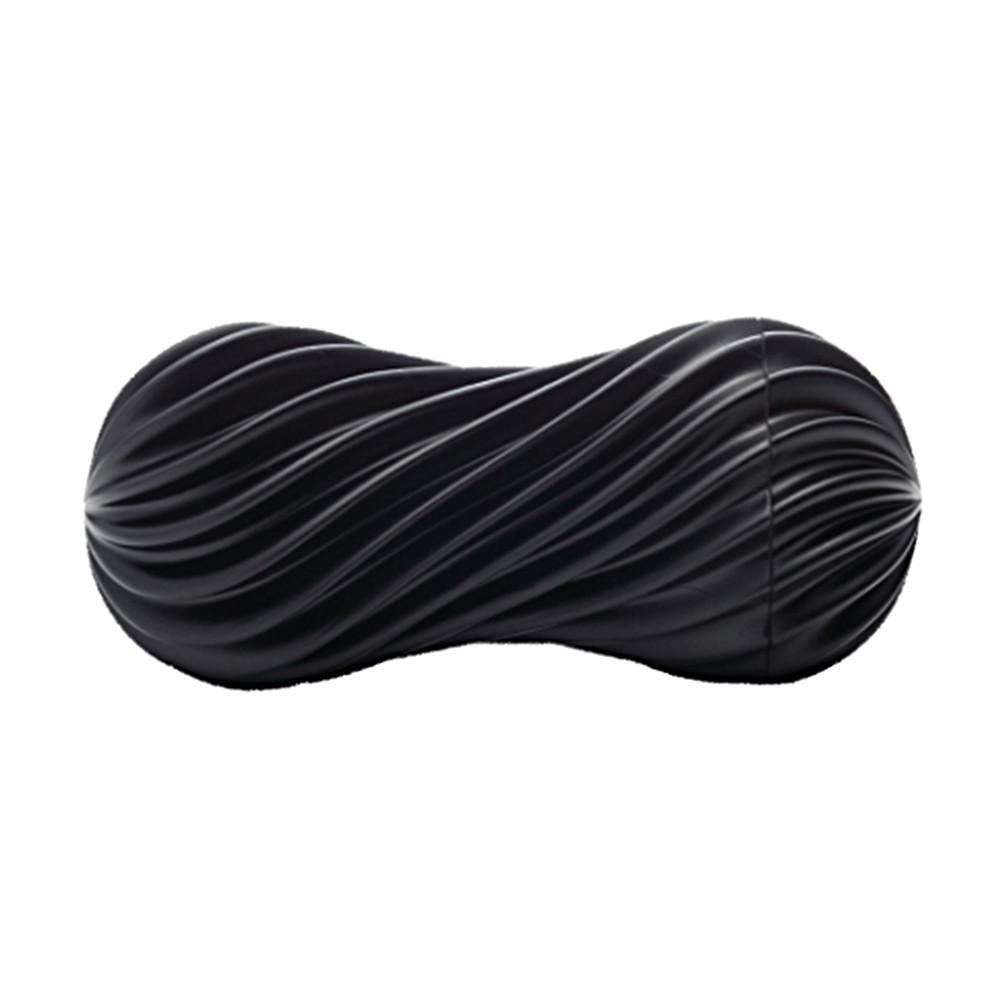 Tenga FLEX Coffret masturbateur homme 4 pièces spirale