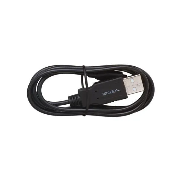 Tenga SVR câble de recharge accessoire USB rechange