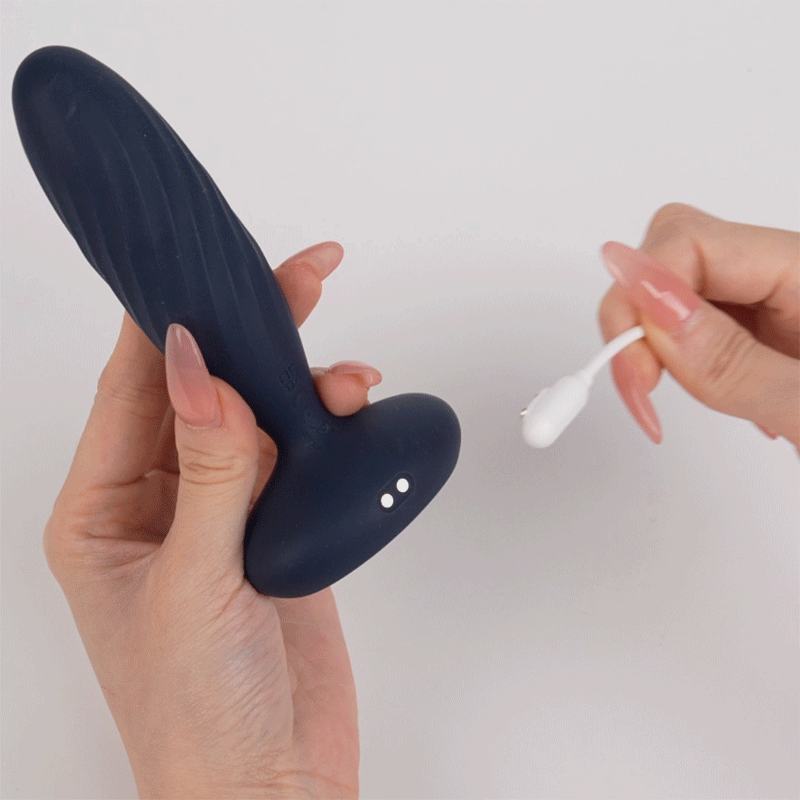 Svakom Accessories Câble Magnétique Recharge Aimant