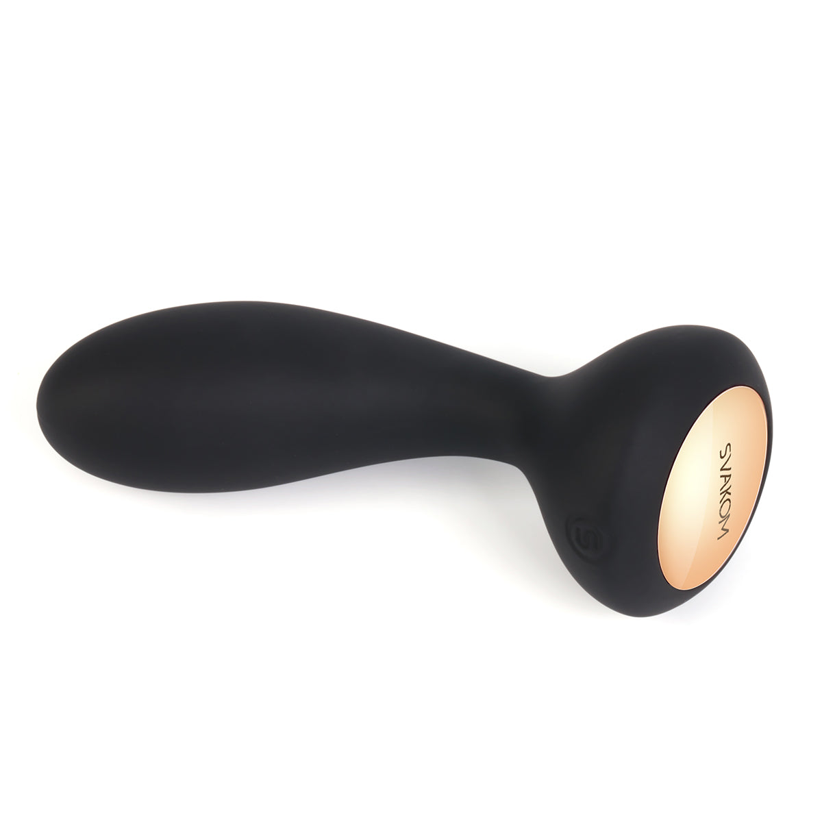 Svakom Judy Vibromasseur Clitoridien Femme Discret