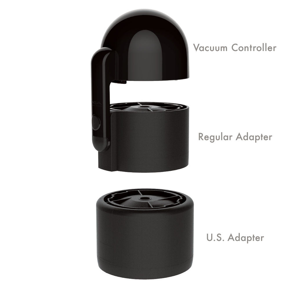 Tenga Vacuum Controller contrôleur masturbateur électronique
