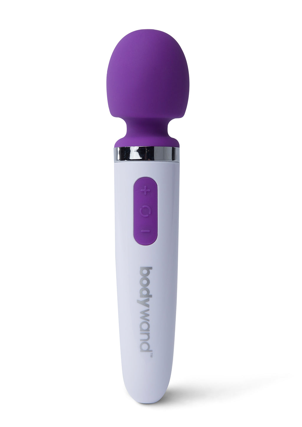 Bodywand Aqua Mini câble recharge USB BW122