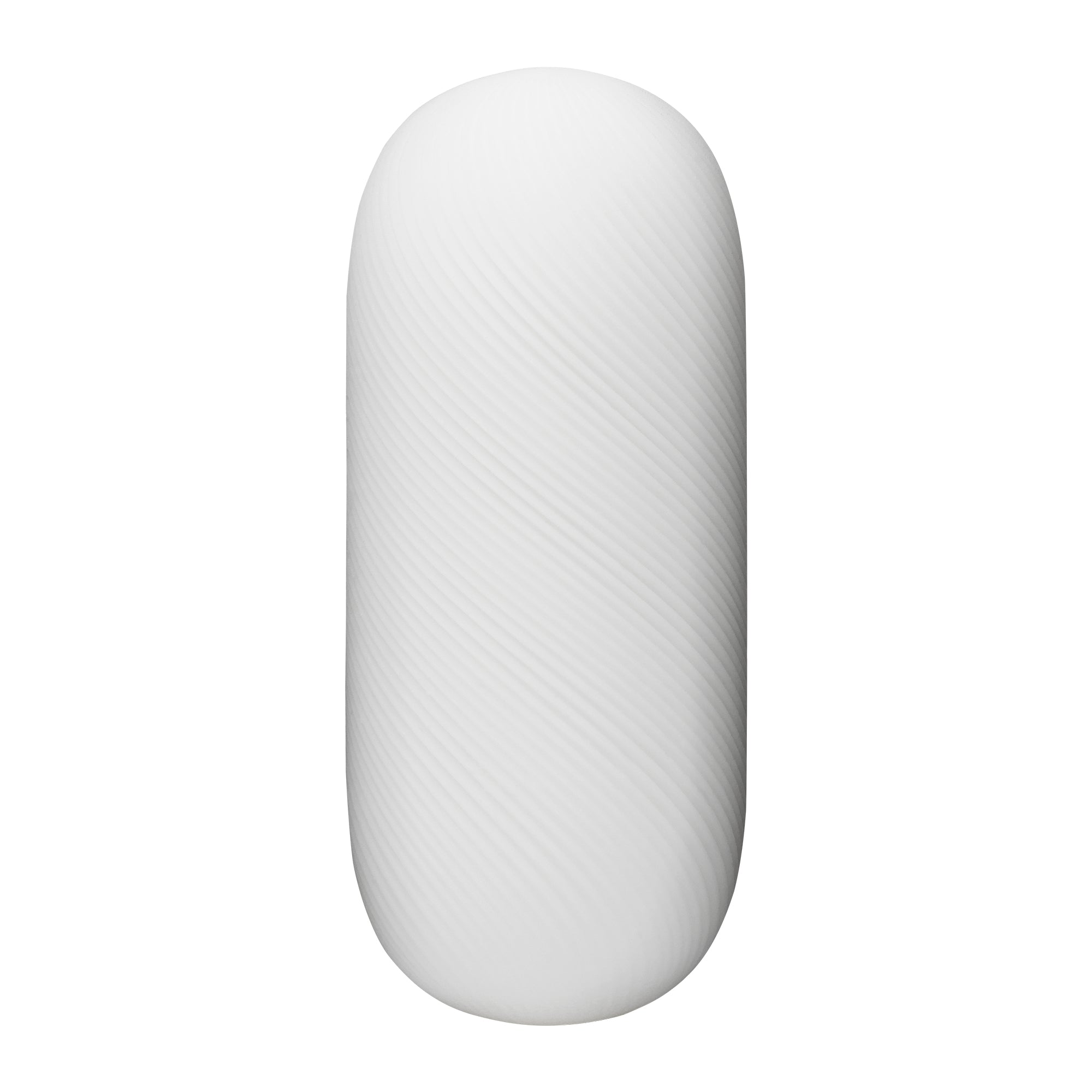 Tenga 3Dx Zen masturbateur homme réutilisable doux