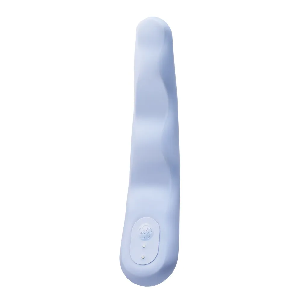 iroha by TENGA Tsuki Minamo vibrateur rechargeable