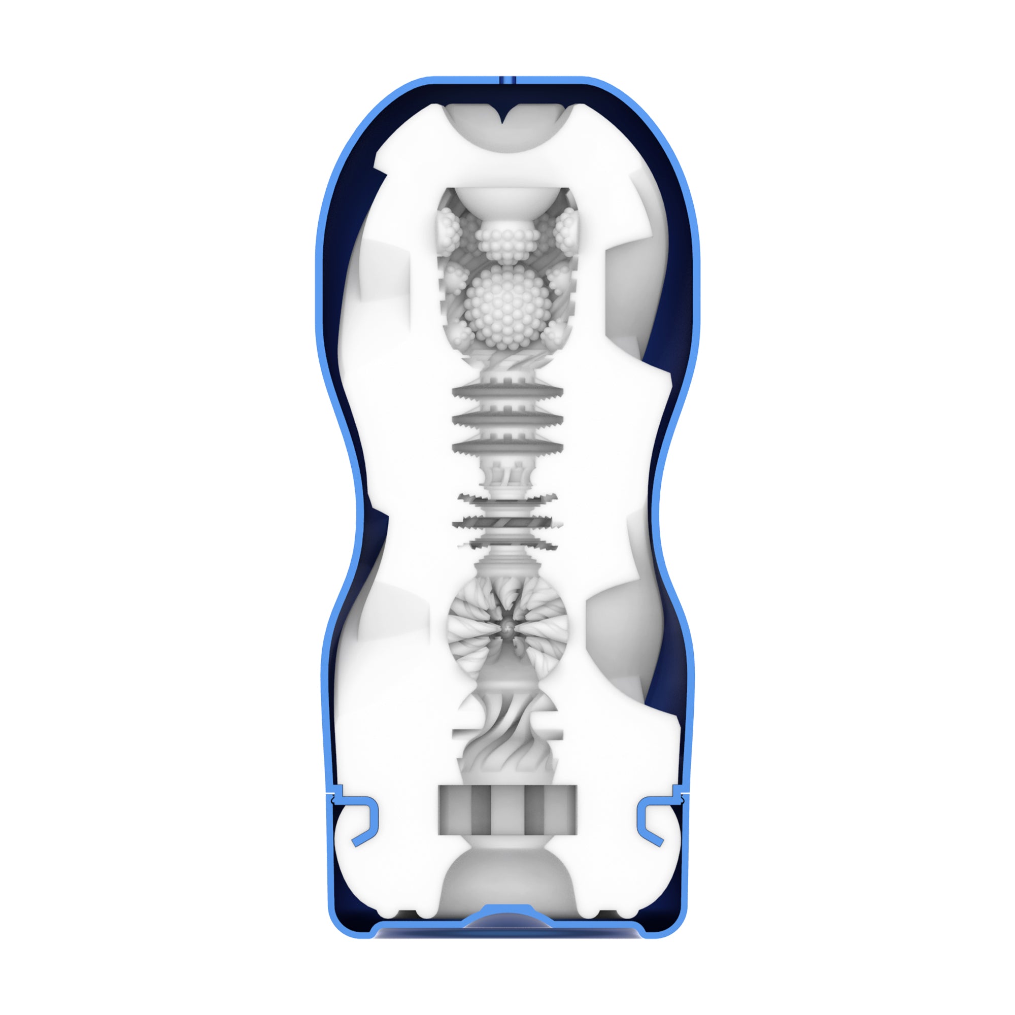Tenga Air-Tech Premium masturbateur réutilisable