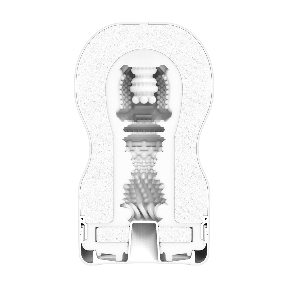 SD Tenga Cup Original masturbateur jetable vacuum