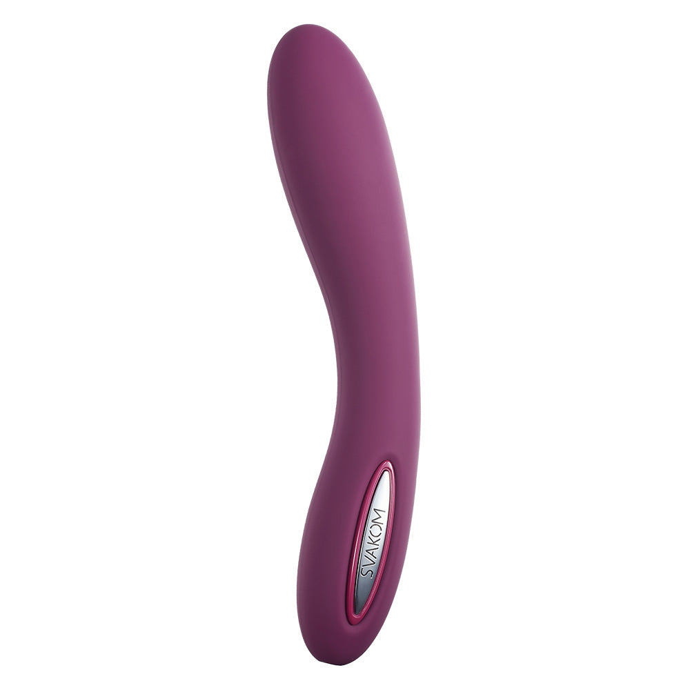 Svakom Leo Leslie Vibromasseur Portable