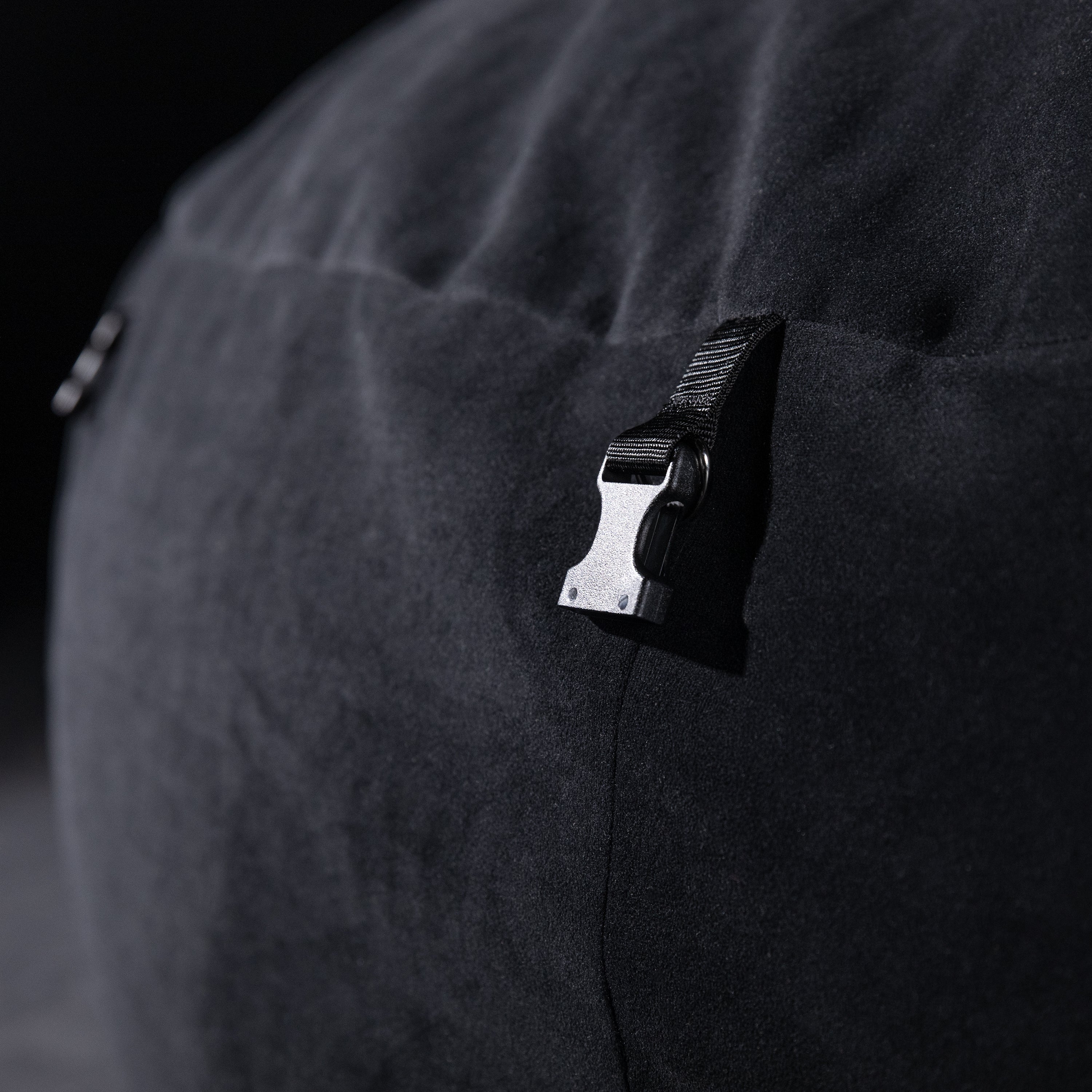 Liberator Bondage Zeppelin tapis bondage géant