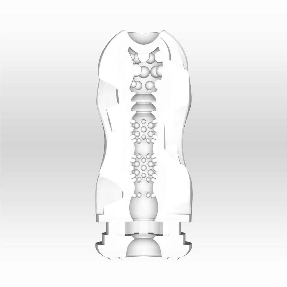 Tenga Air-Tech Regular masturbateur homme réutilisable