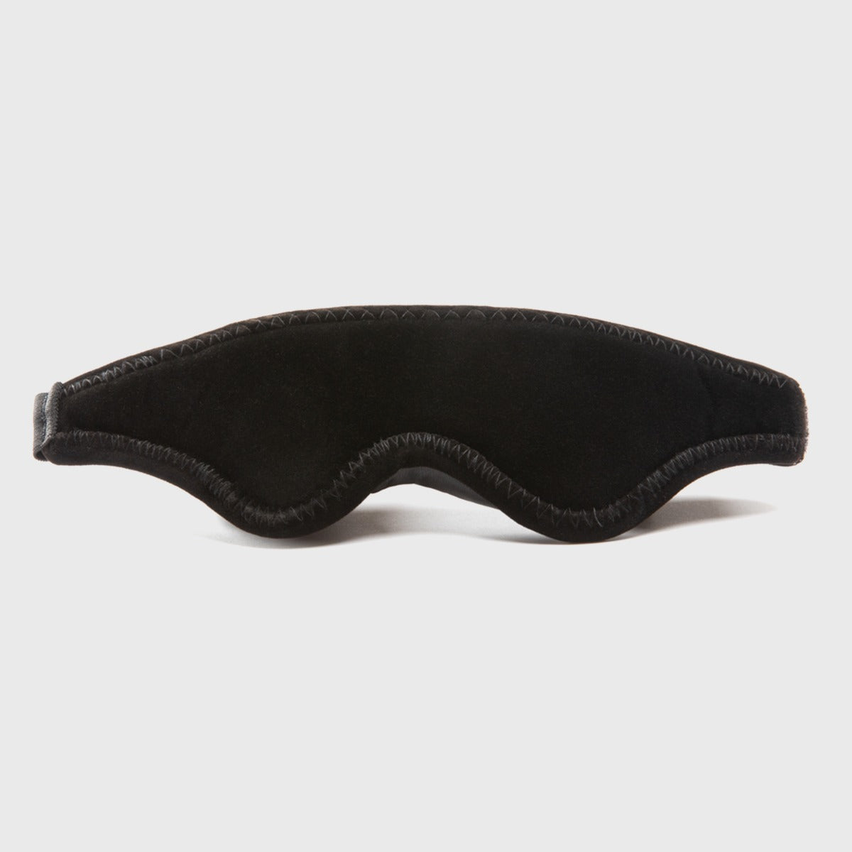 Liberator LoveBlind bandeau yeux microfibre noir