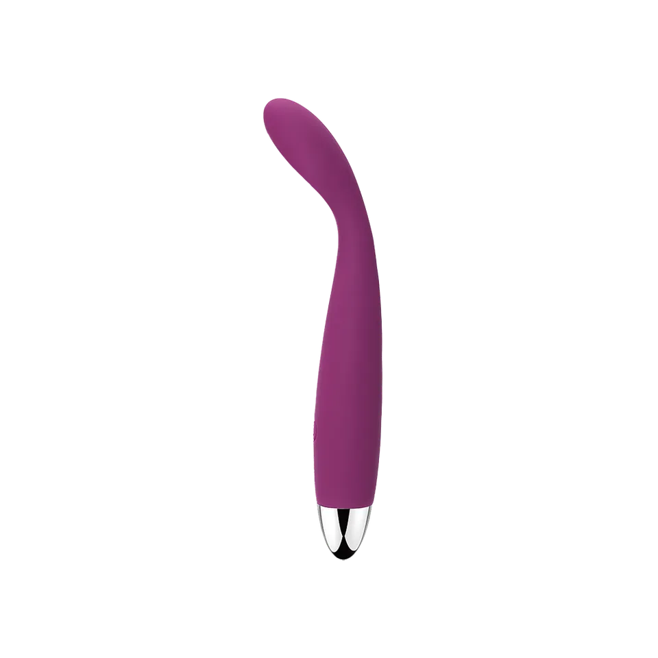 Svakom Coco vibromasseur culotte slip vibrant discret