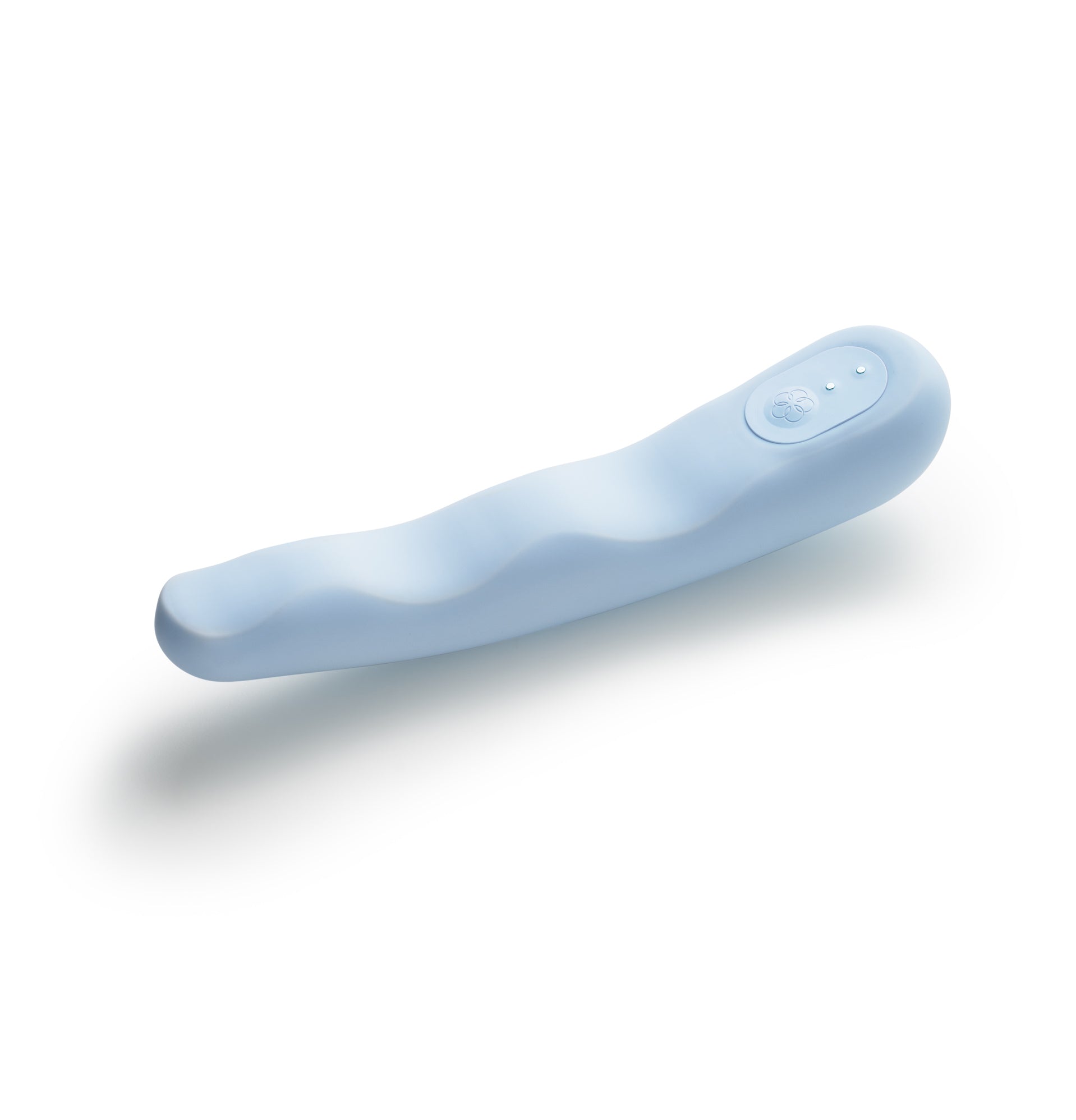 iroha by TENGA Tsuki Minamo vibrateur rechargeable