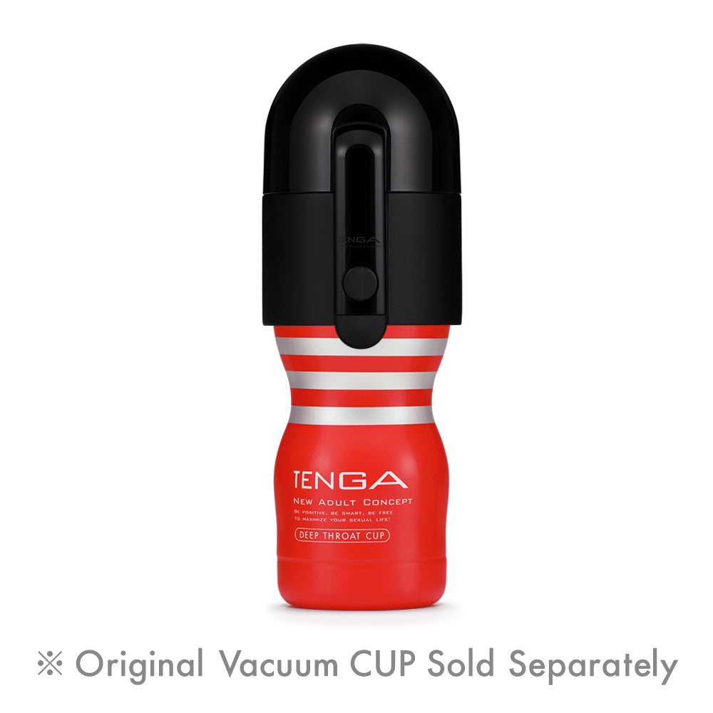 Tenga Vacuum Controller contrôleur masturbateur électronique