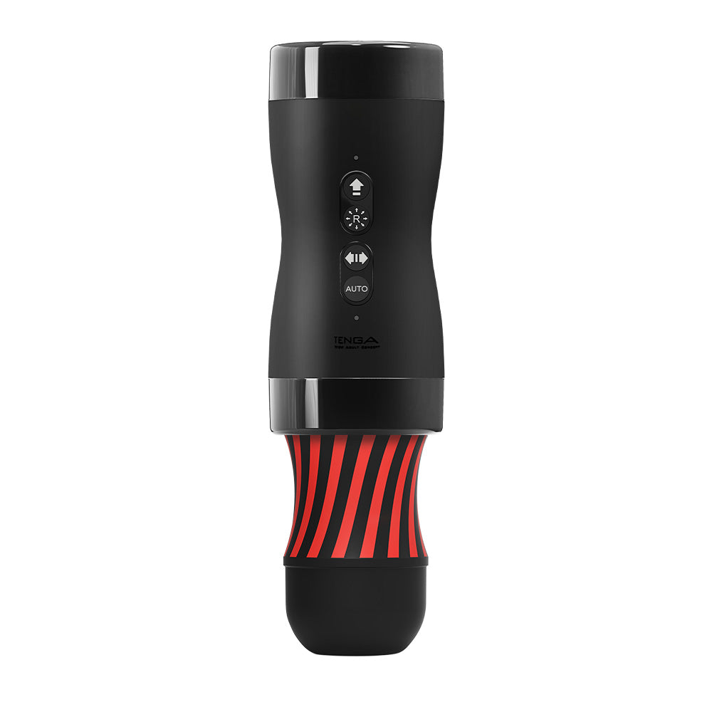 Rolling Tenga Cup Strong masturbateur jetable homme