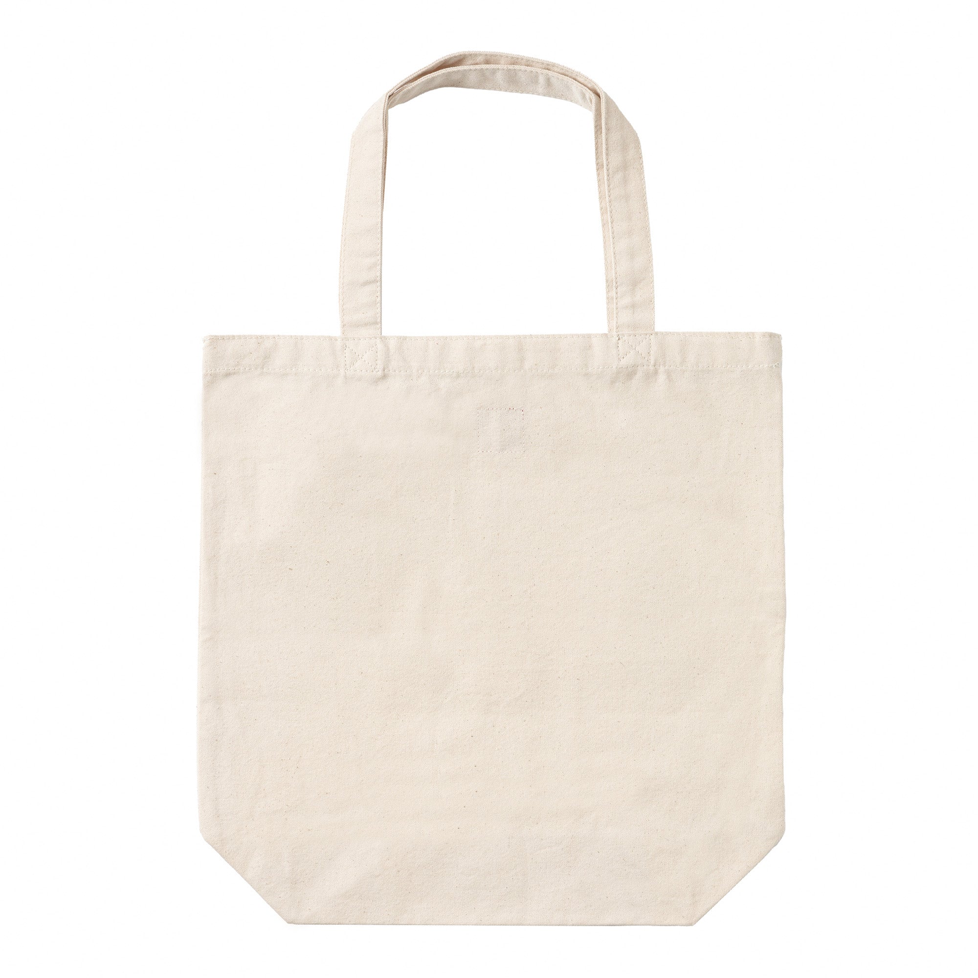 TENGA Play Game tote bag sac toile En-Chan