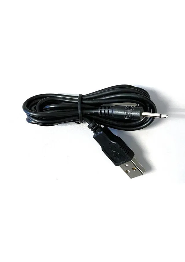 Bodywand Aqua Mini câble recharge USB BW122