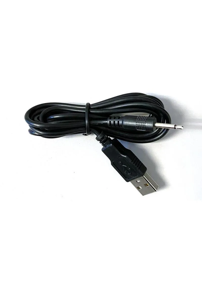 Bodywand Aqua Mini câble recharge USB BW122