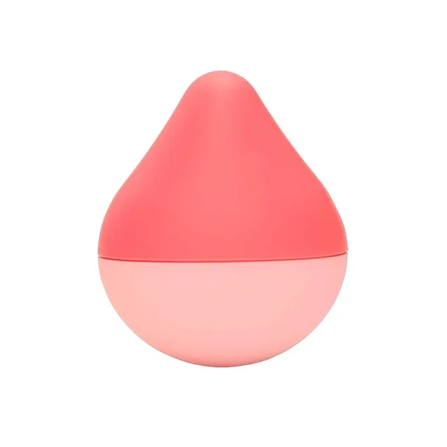 iroha mini Ume-Anzu vibromasseur mini rose