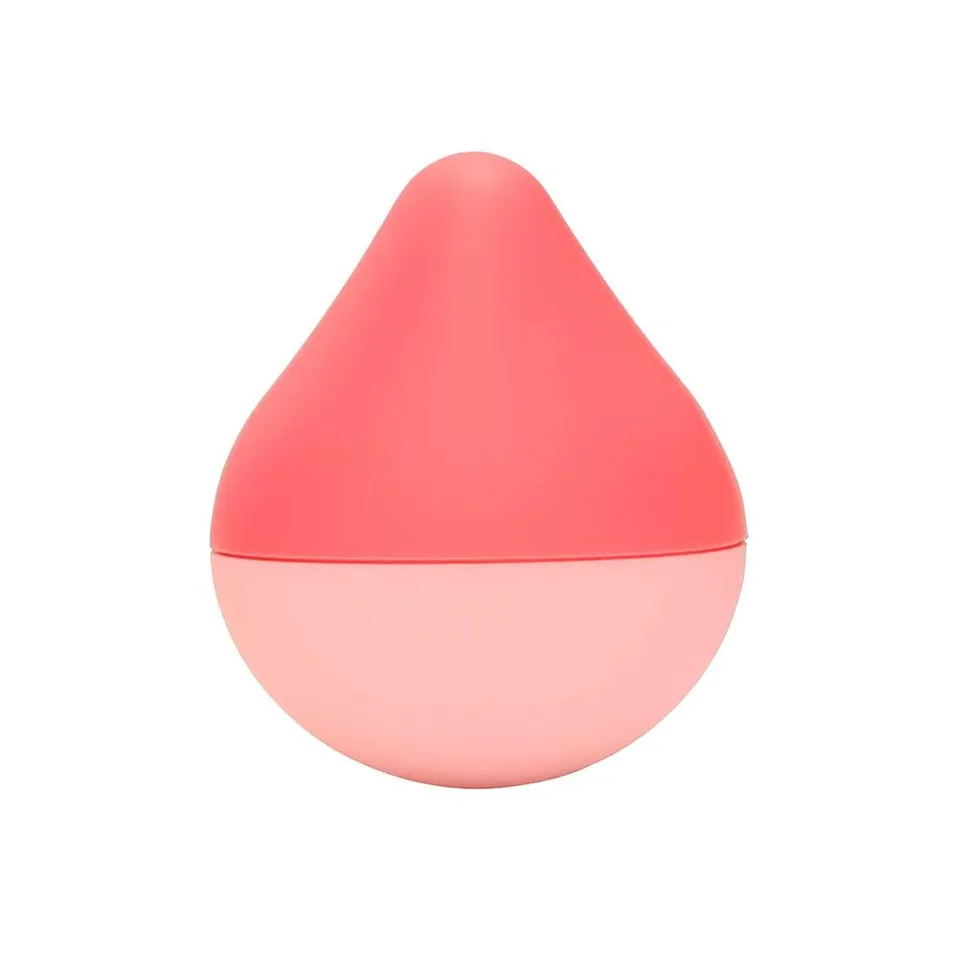 iroha mini Ume-Anzu vibromasseur mini rose