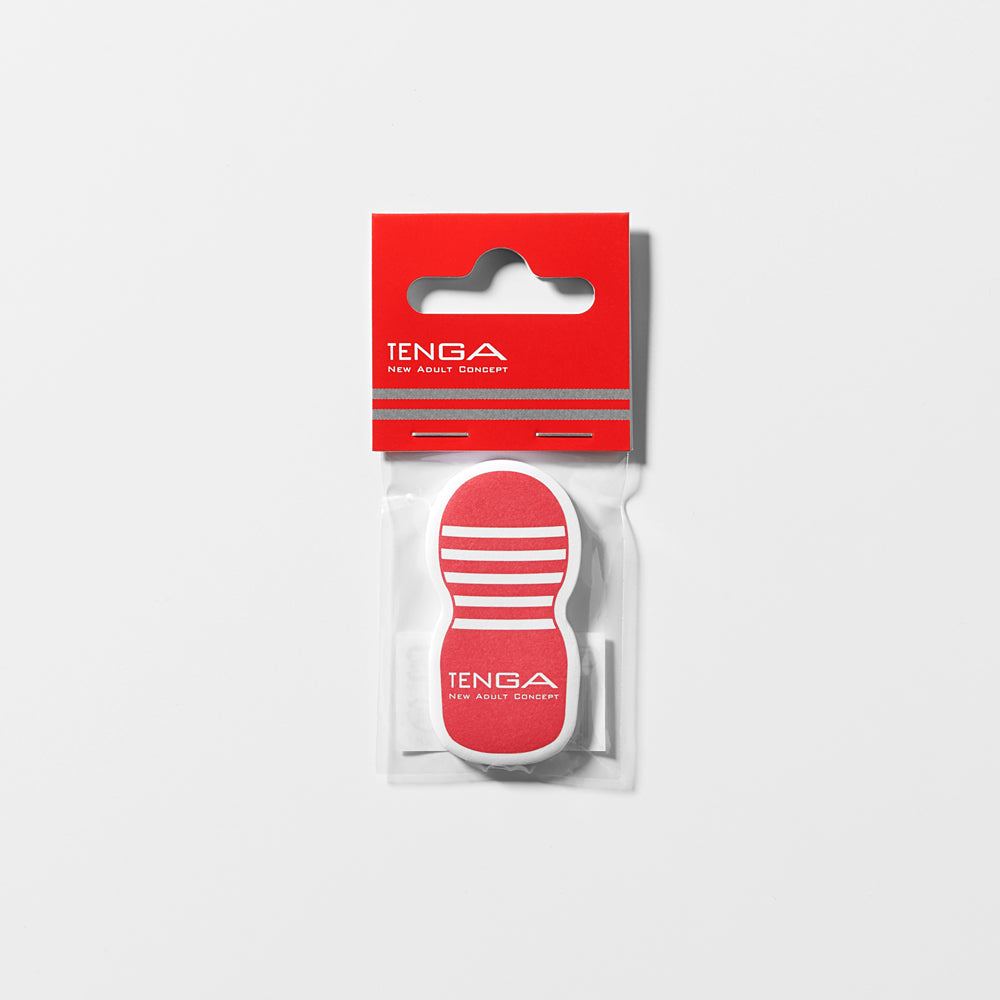 Tenga Sticky Note pense-bête adhésif S