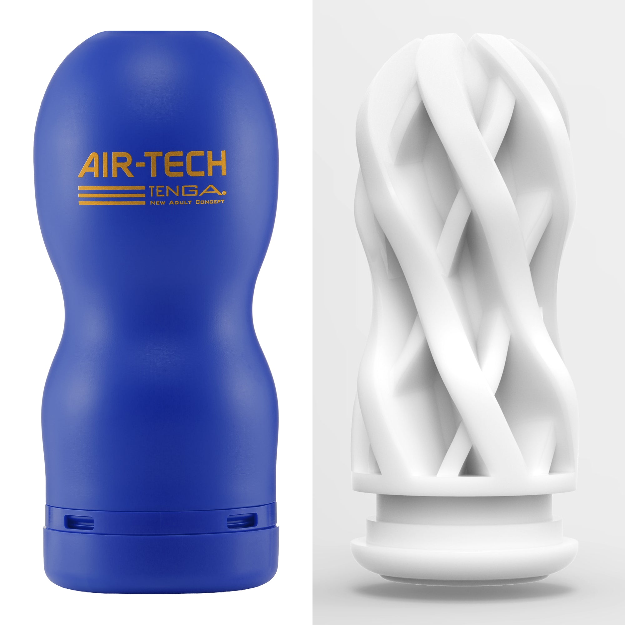 Tenga Air-Tech Premium masturbateur réutilisable
