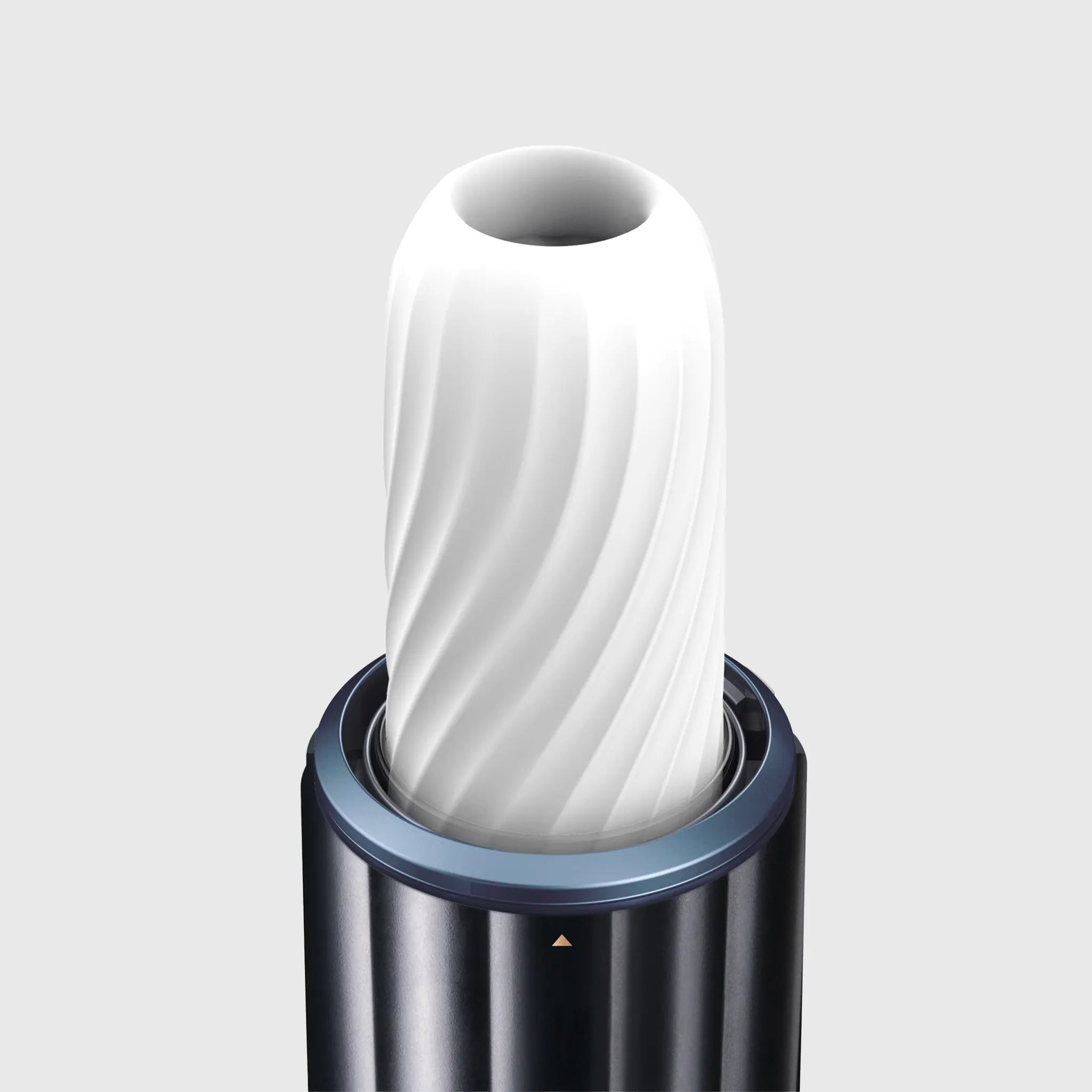 Svakom Alex Neo masturbateur bleu foncé