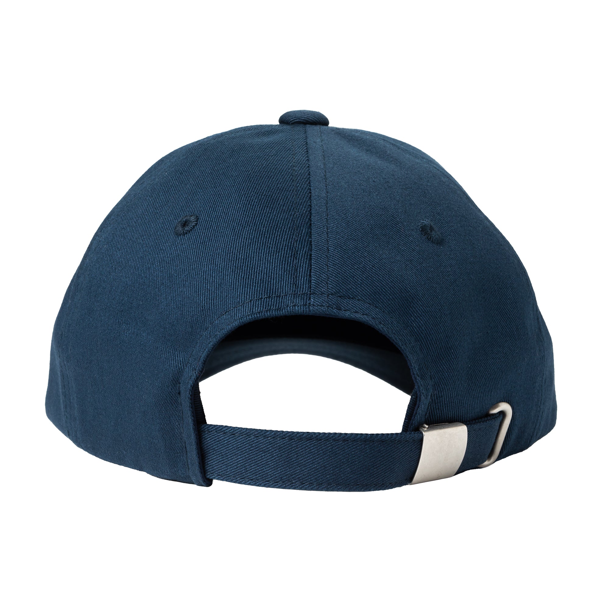 TENGA Merch EXPRESS Cap casquette bleu marine unisexe