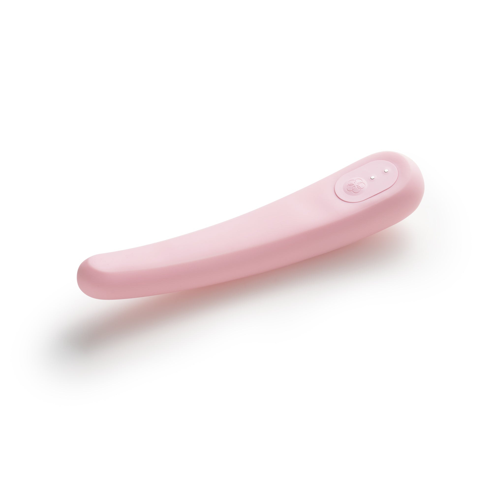 Tenga iroha Tsuki Mikazuki vibromasseur Nadeshiko rose