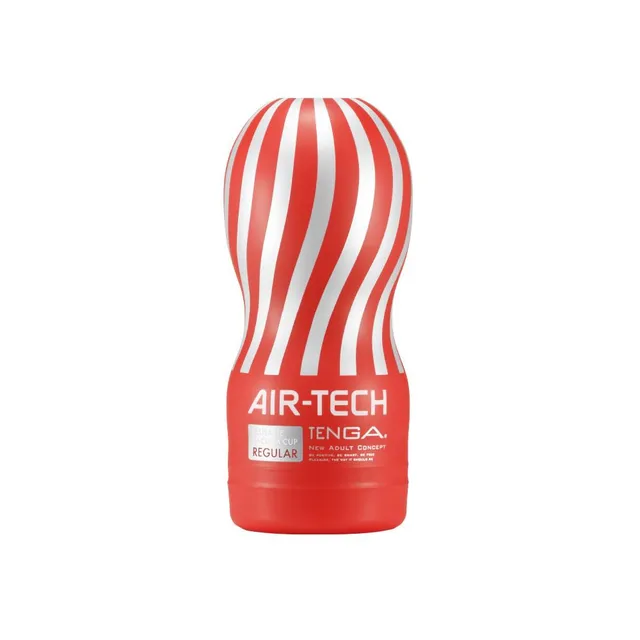 Tenga Air-Tech Regular masturbateur homme réutilisable