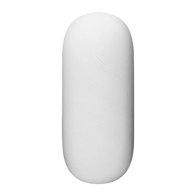 Tenga 3Dx Zen masturbateur homme réutilisable doux