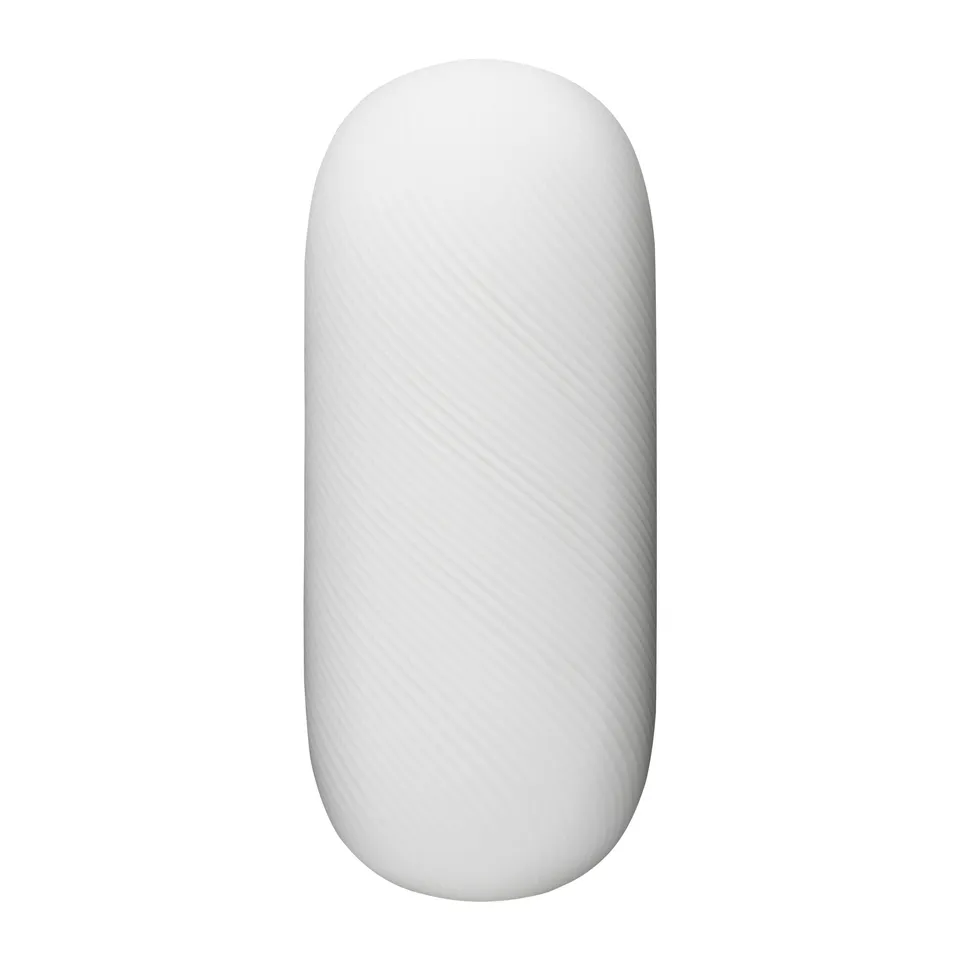 Tenga 3Dx Zen masturbateur homme réutilisable doux