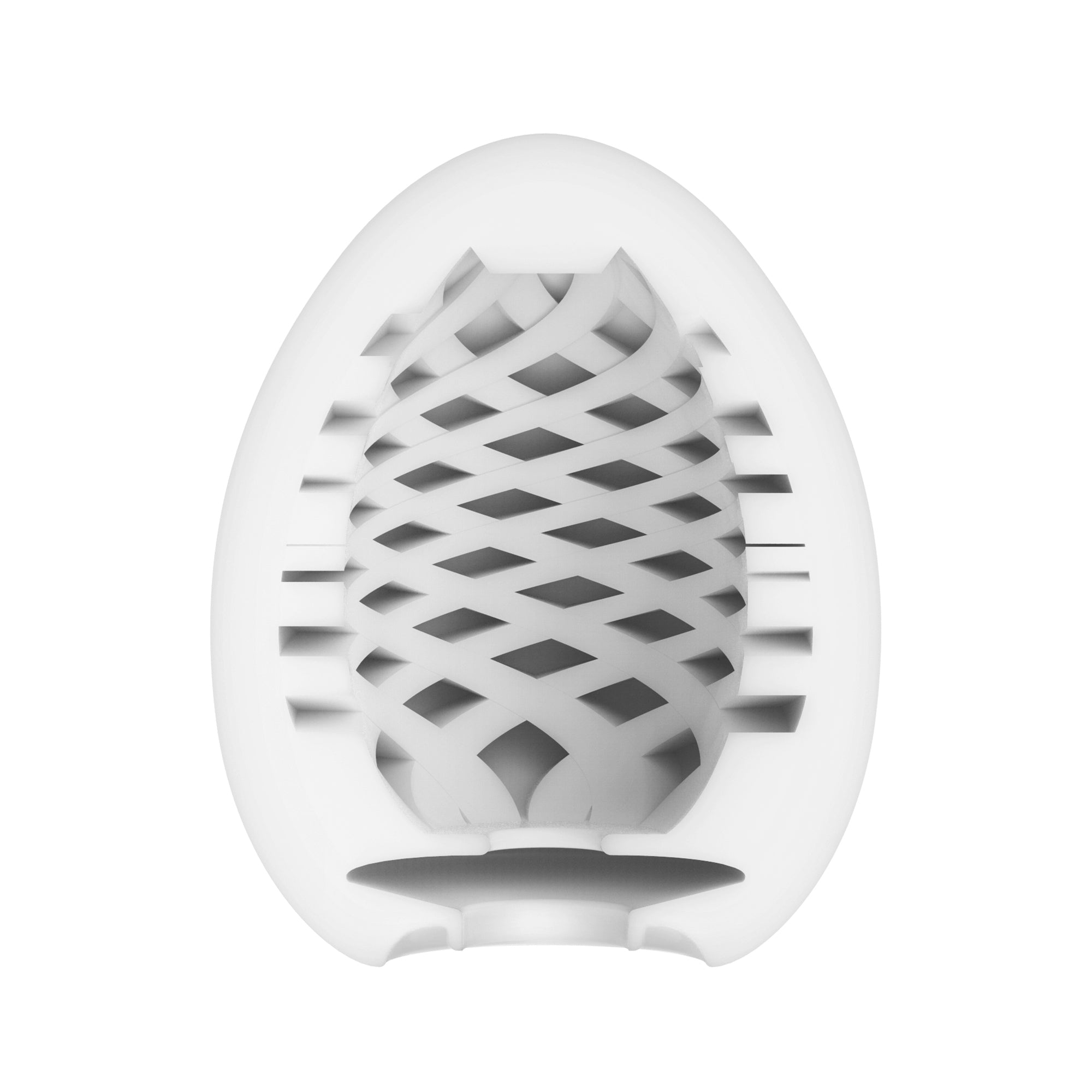 Tenga Egg Mesh masturbateur oeuf filet jetable
