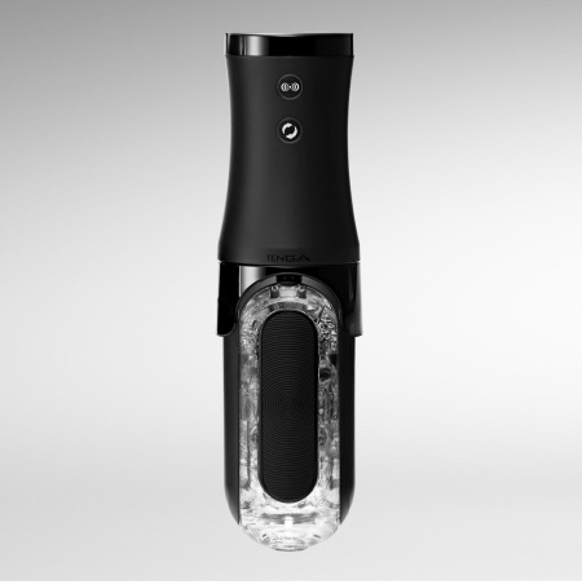 Tenga Flip Zero Electronic Vibrotation masturbateur vibrant