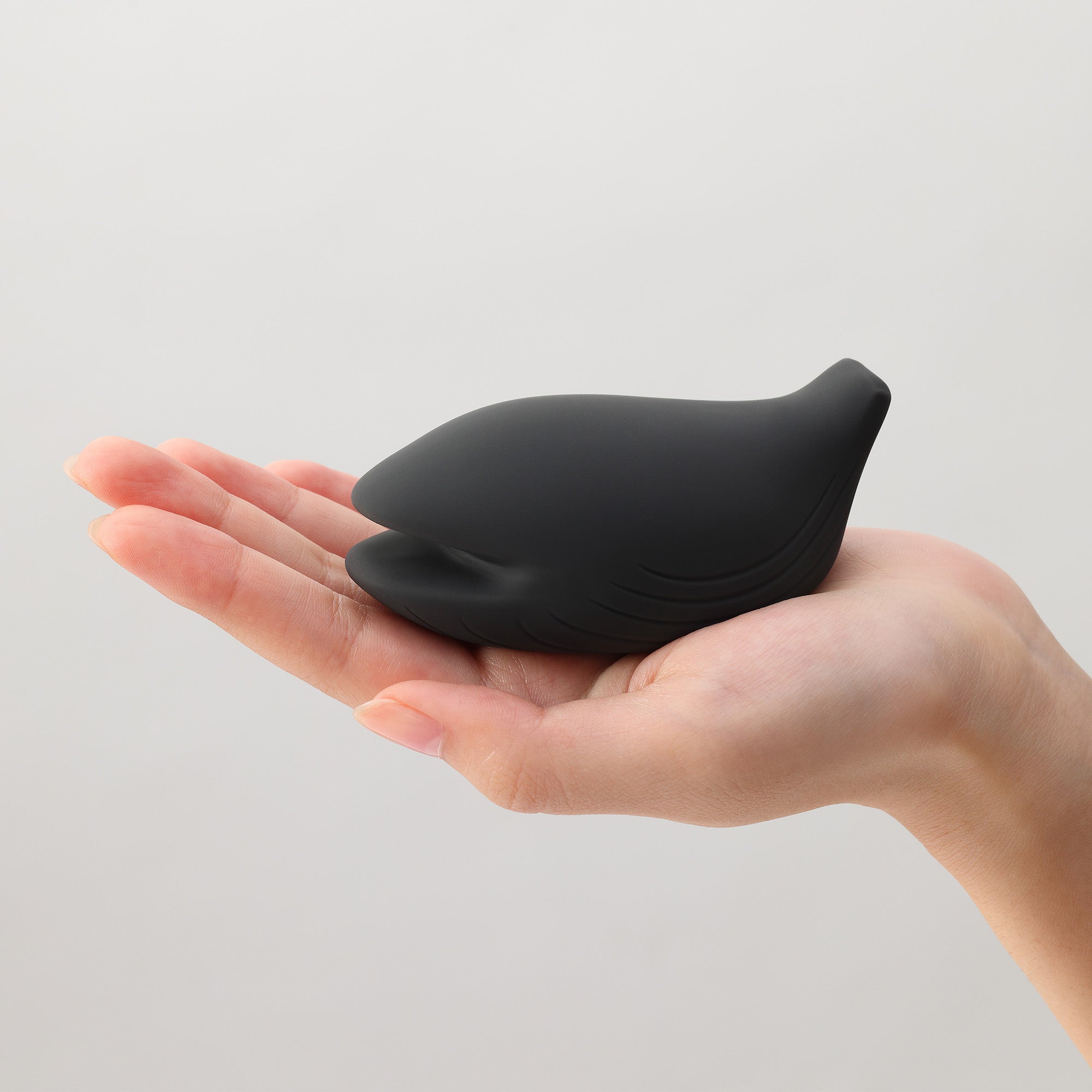 Tenga iroha+ YORU vibromasseur Original silicone doux