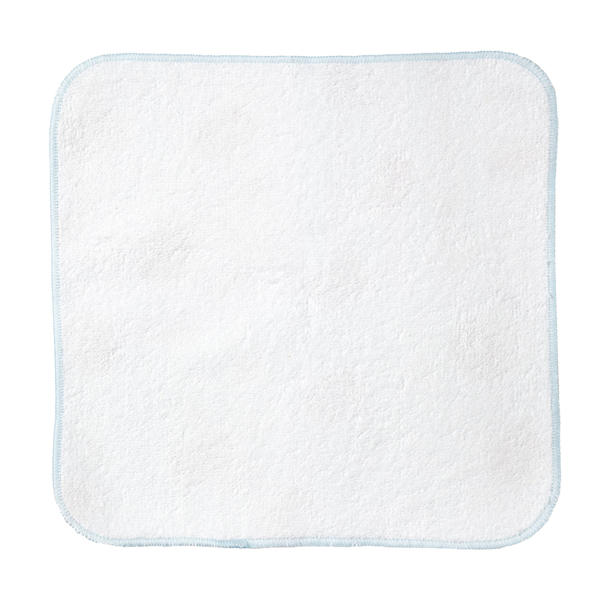 TENGA Hand Towel serviette main cerise Cherry