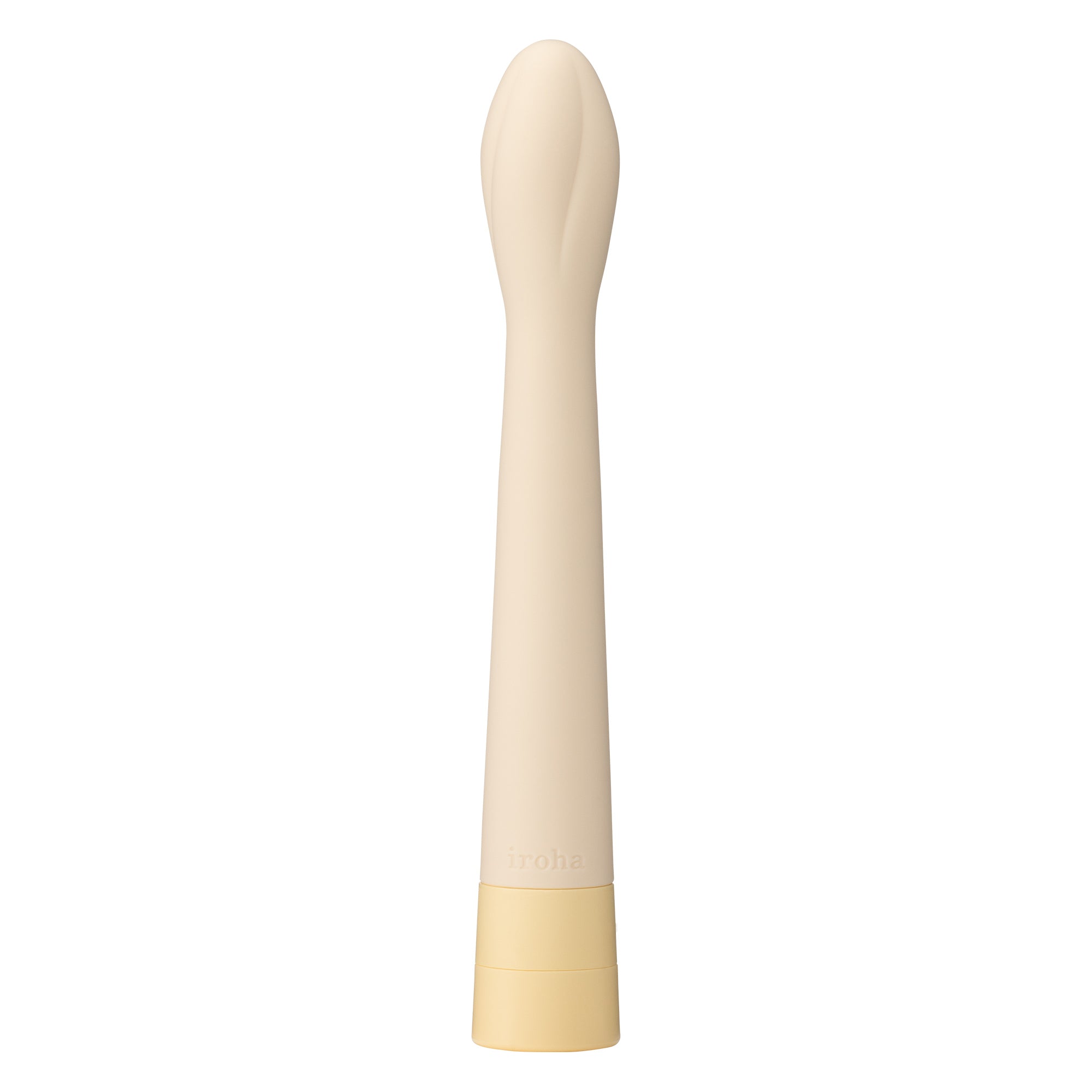 iroha koharu HINA vibromasseur femme slim rose
