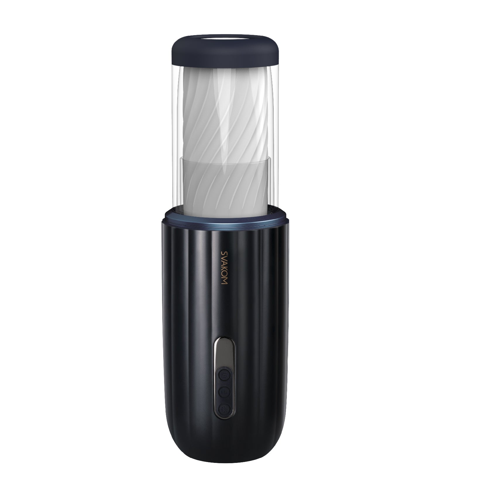 Svakom Alex masturbateur homme noir