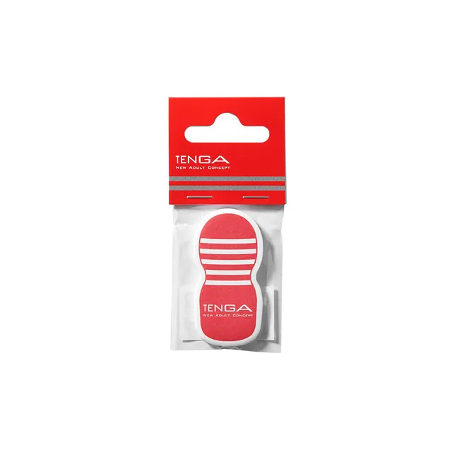 Tenga Sticky Note pense-bête adhésif S
