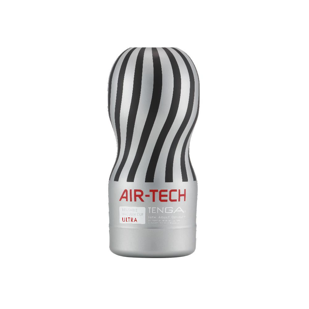 Tenga Air-Tech Ultra masturbateur homme large réutilisable