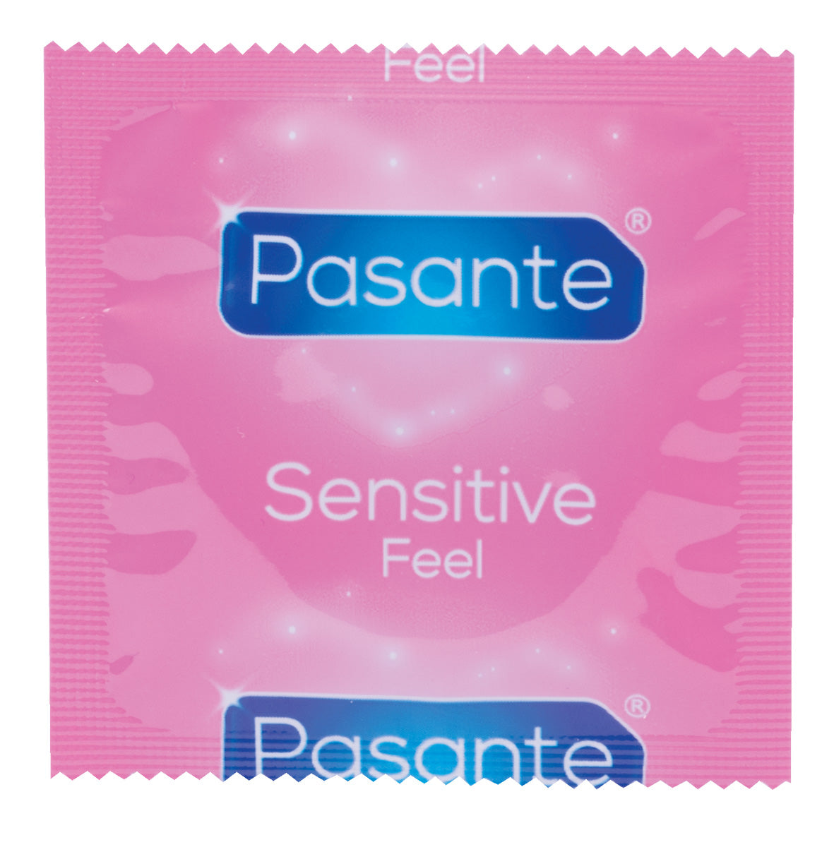 Pasante Variety Préservatif Mixte 30 Pièces Lubrifiants