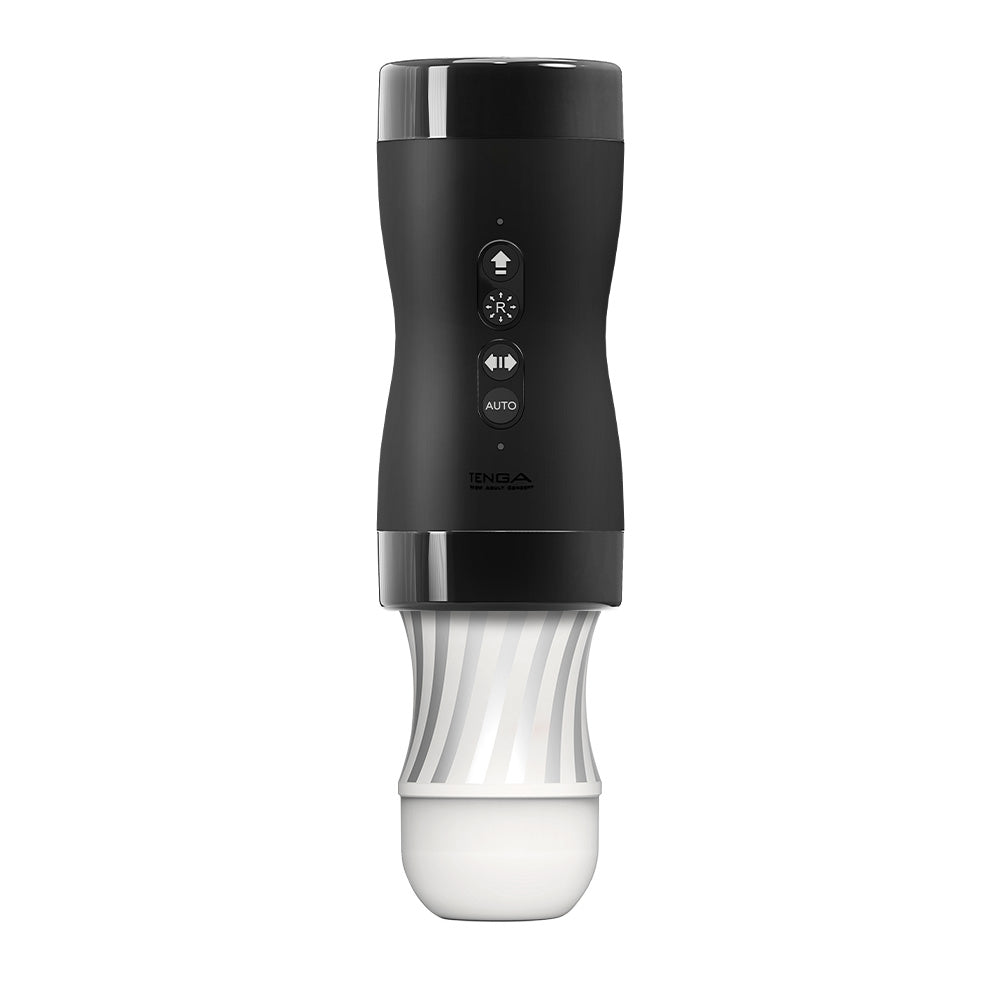 TENGA Vacuum Gyro Roller contrôleur masturbateur aspiration rotation