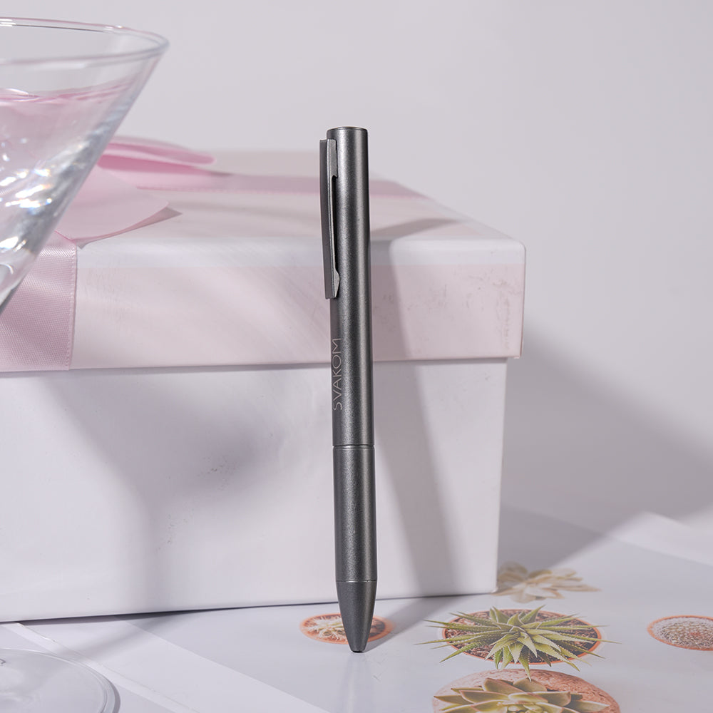 Svakom Pen Stylo Bille Premium