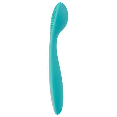 Svakom Nina mini vibromasseur bullet discret