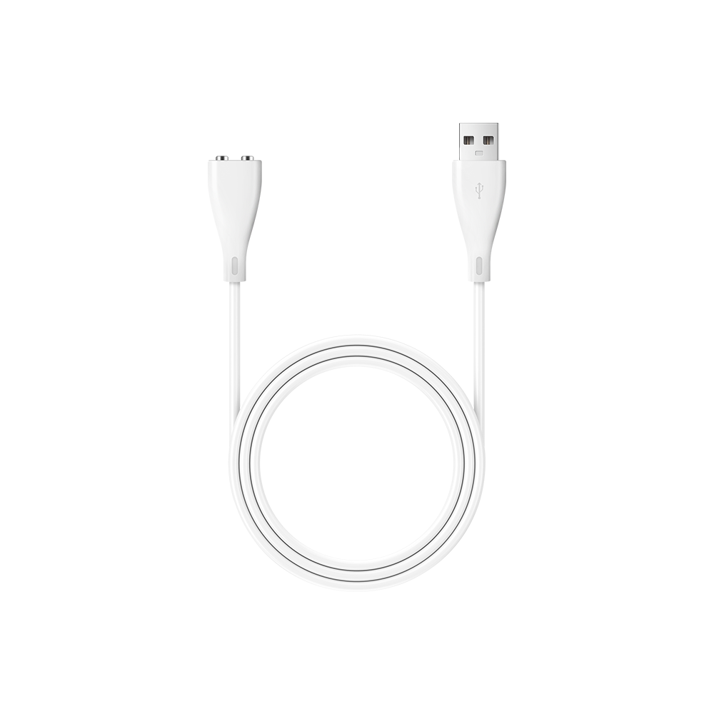 Svakom Accessories Câble Magnétique Recharge Aimant