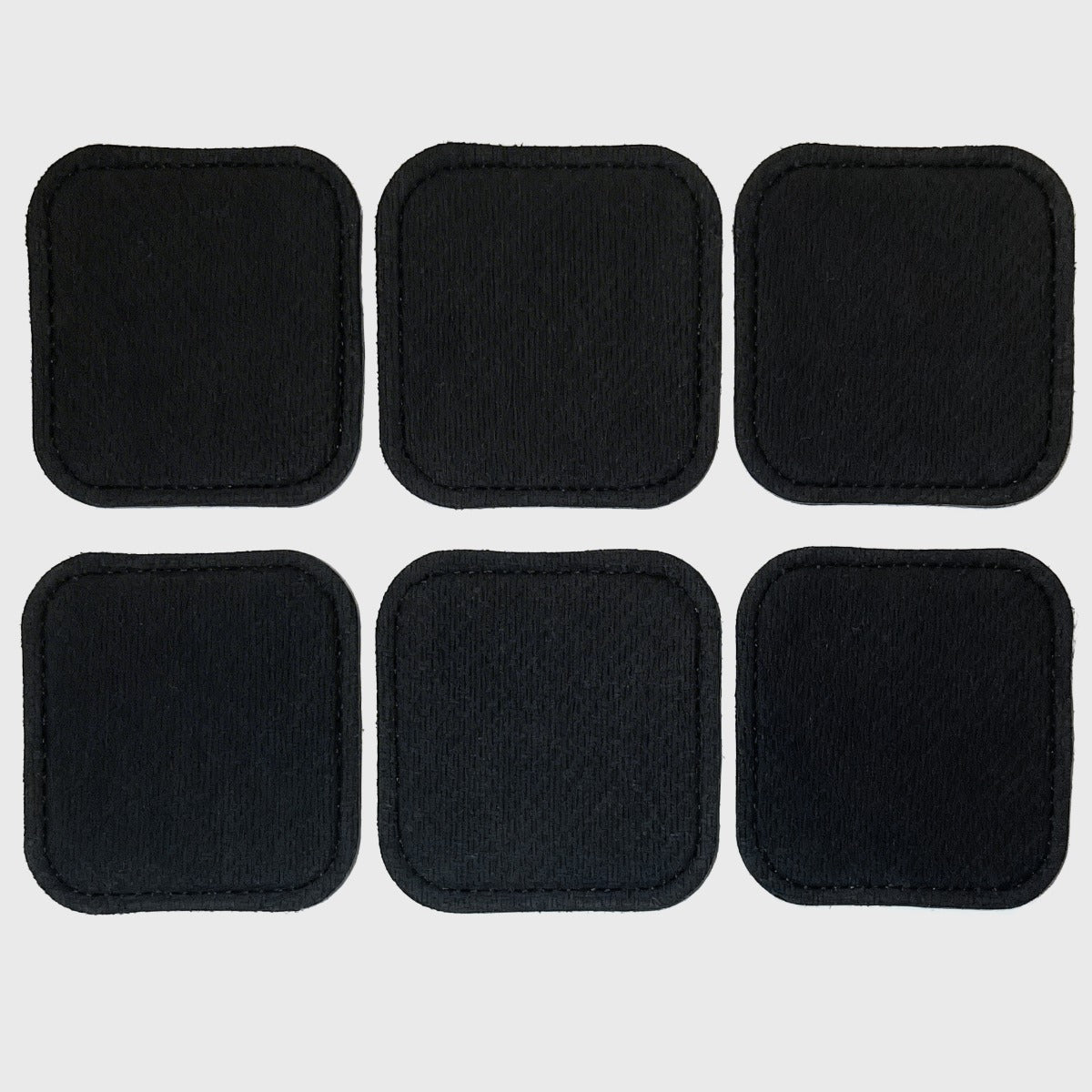 Liberator Non-slip Pads patins antidérapants lot de 6